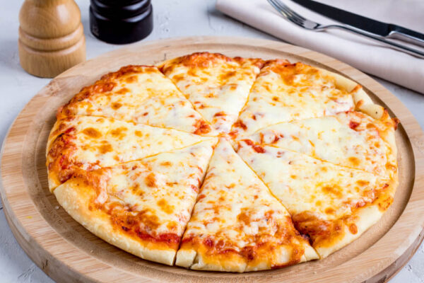 Margherita Hawaii