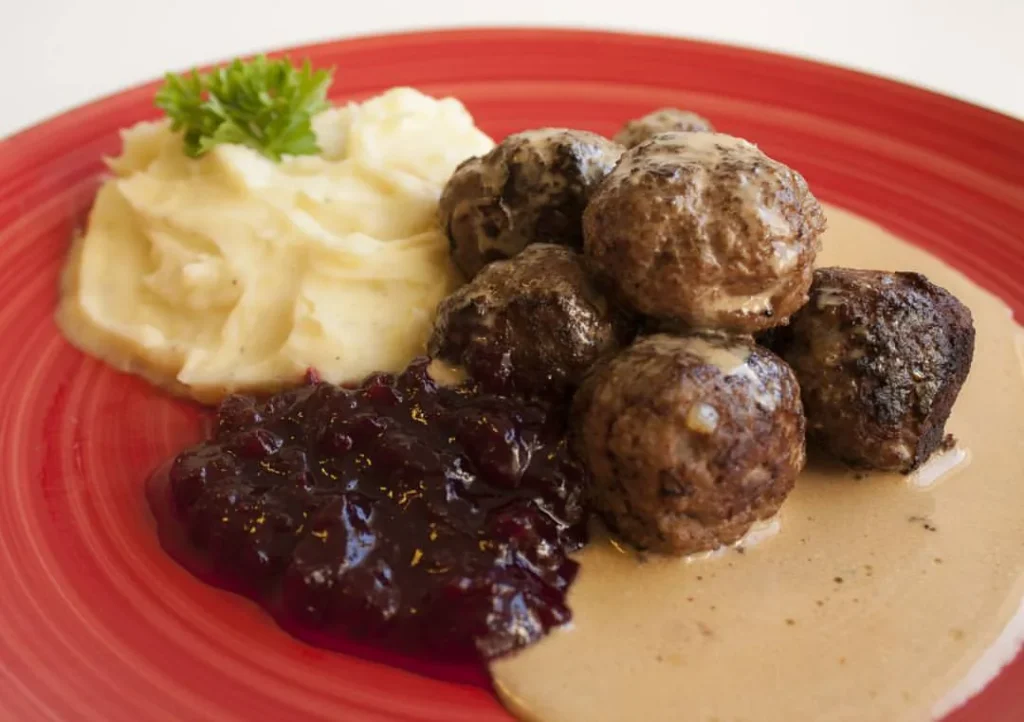 Kottbullar 1024x722